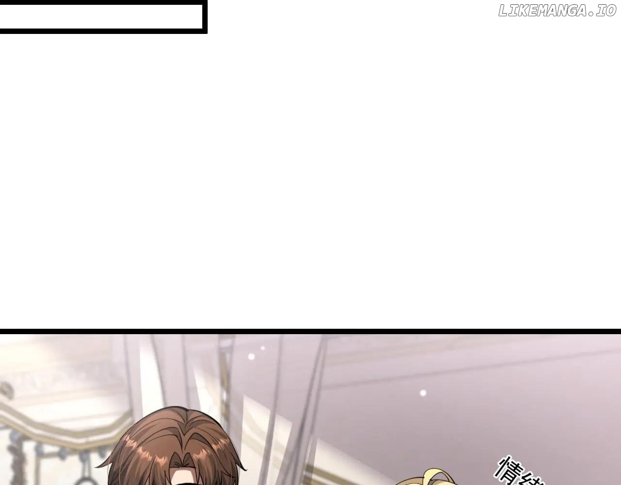 I’m Trapped In This Day For One Thousand Years Chapter 206 - page 113